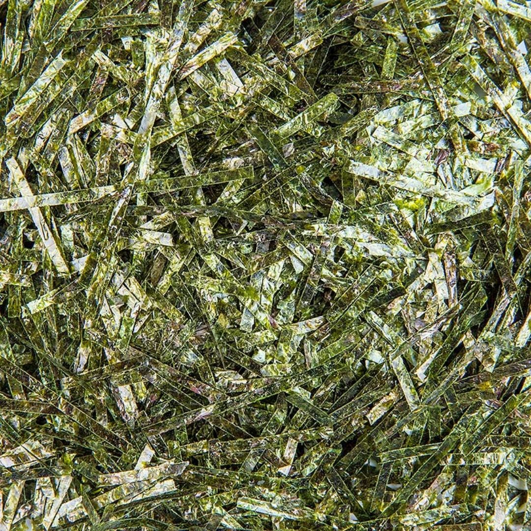Organic French Dulse (50g)
