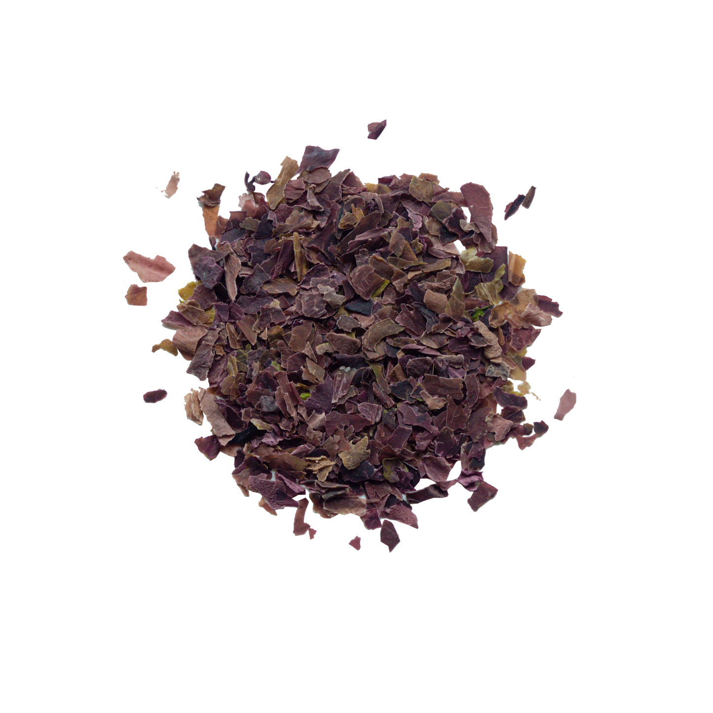 Organic French Dulse (50g)